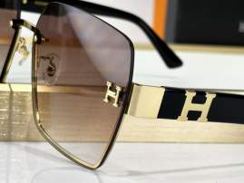 Picture of Hermes Sunglasses _SKUfw73237171fw